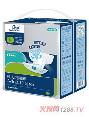 �����N�o��ˬϵ�г��˼���ѝL�a