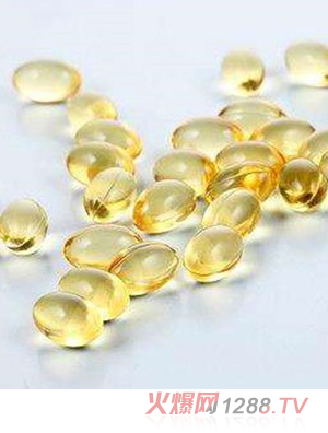 �SA�S����Dܛ�z�ң�����ʳƷ��