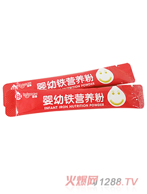 �oʳ�I�B������