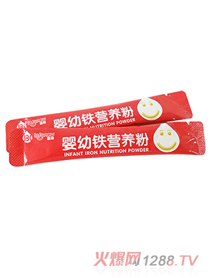 �oʳ�I(y��ng)�B(y��ng)������