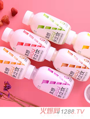 �I(y��ng)�B(y��ng)��������