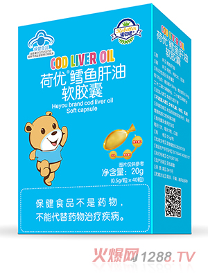 �Zؐ���Ƀ��L�~����ܛ�z��