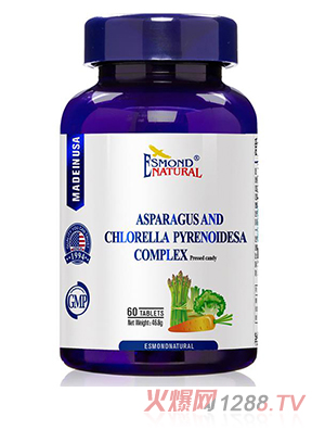 ��˾�����J�SС����ͺ�Ƭ