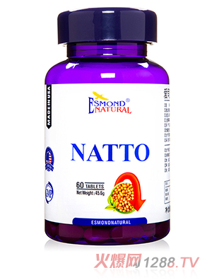 ��˾���Ƽ{���I�BƬ