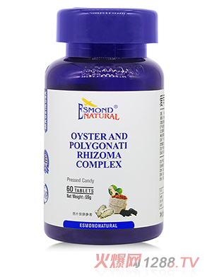 ��˾����ĵϠ�S���ͺ�Ƭ