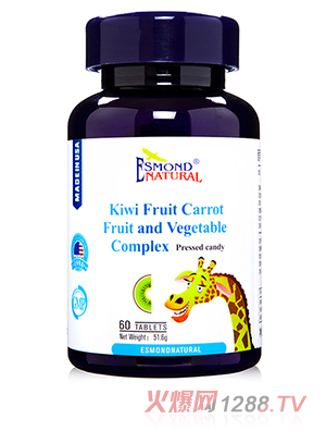 ��˾�����殐�����}���ͺϹ���Ƭ