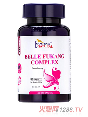 ��˾�˰��������ͺ�Ƭ