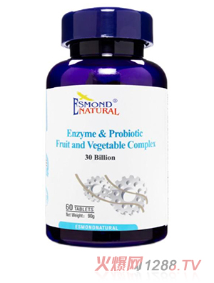 ��˾���ƾCø�������ͺϹ���Ƭ