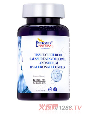 ��˾���ഺ֮Ȫ��ѩɏ͸���|���c�ͺ�Ƭ