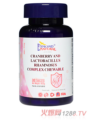 ��˾��ҹ��������Խݮ��������U���ͺϾ׽�Ƭ