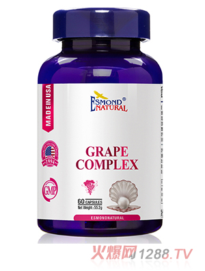 ��˾�ˋZ���������яͺ�