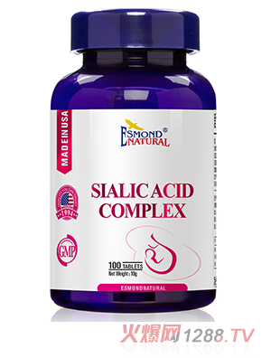 ��˾��퍰���N-�����񽛰���