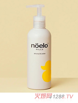 Noelo Hills�Z��ϣ˼�����O����Һ