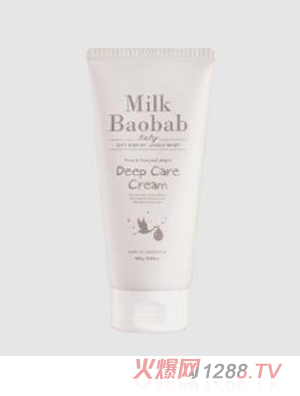 ���挚�냺����o�w��˪