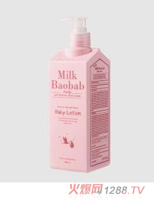 ���挚�냺���w��