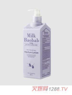 ���挚�냺������