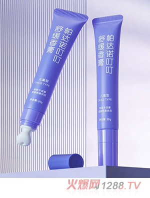 ���_�Z�����澏���