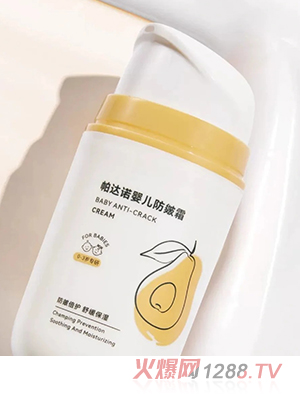 ���_�Z�냺����˪