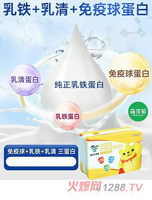 ��ѿ�����F����N-�����񽛰����{�����