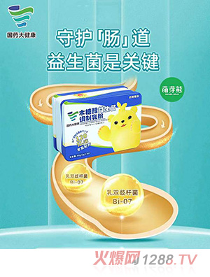 ��ѿ��ľ�Ǵ��������{�����