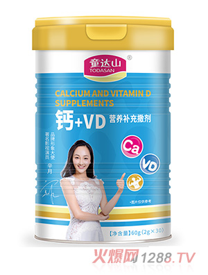 ͯ�_ɽ�}+VD�I�B(y��ng)�a������