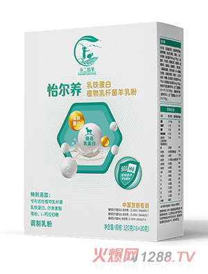 С�����������B���F����ֲ����U�����̷�