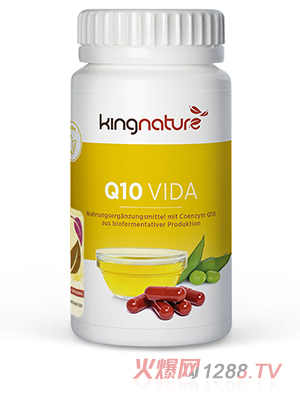 �������oøQ10����֬ܛ�z��