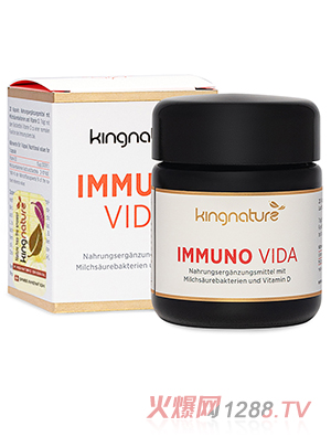 �������⃞˼�_�z��