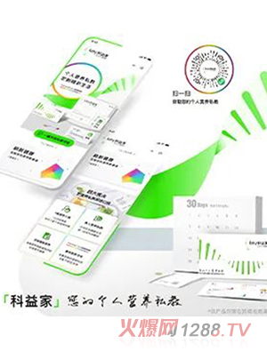 ����Ҷ��ƠI�B