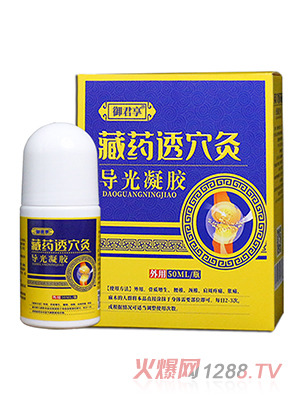 ��ˎ͸Ѩ��-�������z