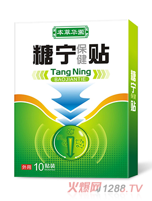 �ǌ������N-���ݺ���