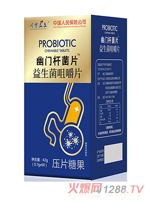 ���T(m��n)�����U��Ƭ