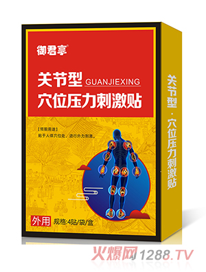 �P����Ѩλ�����̼��N