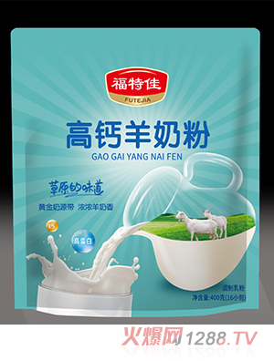 ���ؼѸ��}���̷�400mg