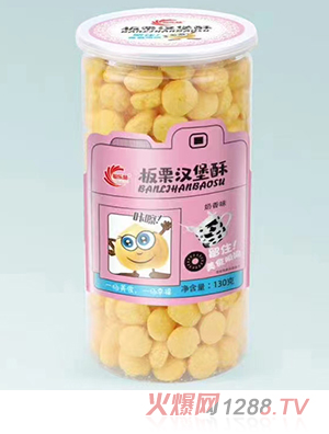 ���ݰ����h���� ����ζ