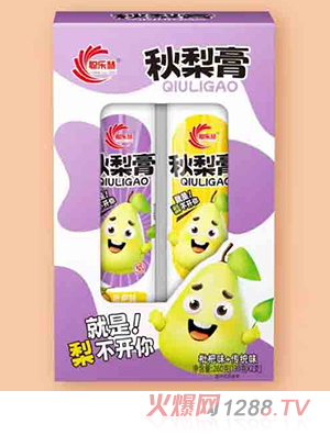 ��������� ����ζ+���yζ