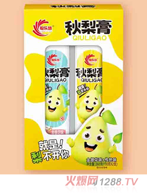 ��������� ���y��ζ+���yζ