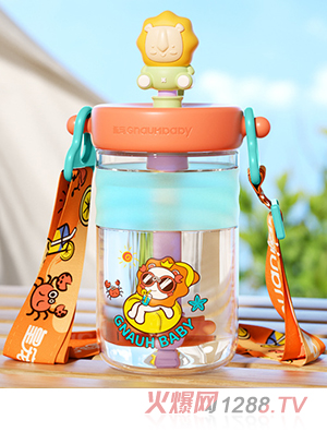 �ʌ���ͯˮ�� ��ɪ��