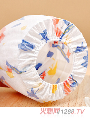 �ʌ���ͯ����