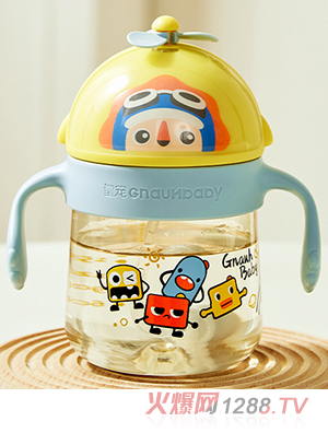 �ʌ��W�240ml�����S