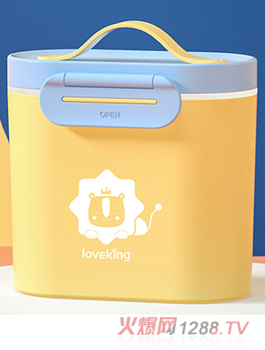 �ʌ��냺��yʽ����̷ۺ� �����S