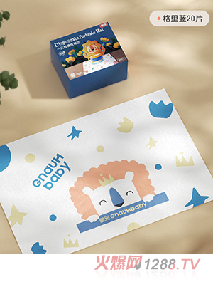 �ʌ�һ���Բ͉| �����{