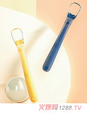 �ʌ��냺���zܛ�� ʥ���{+�����S