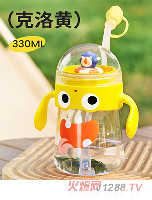 �ʌ���ͯˮ�� �����S