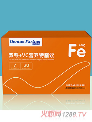 ŴnpF+VCIBM