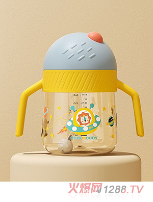 �ʌ�����W� �����S