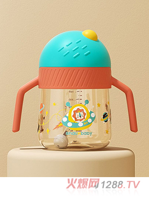 �ʌ�����W� ��ɪ��