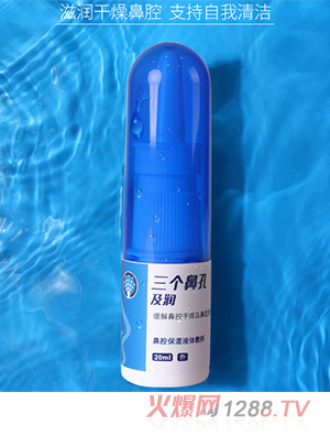 �����ǿױ�ǻ����Һ�w����