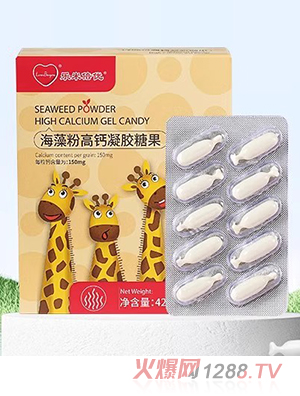 ���ױ�������۸��}���z�ǹ�