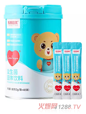 ���ױ������������w���